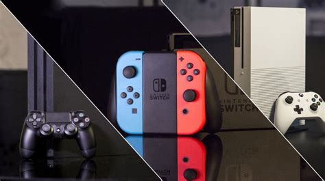 Can I buy one Switch game for two consoles?