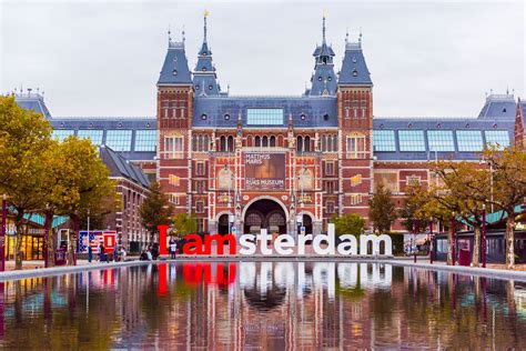 Can I call Amsterdam?