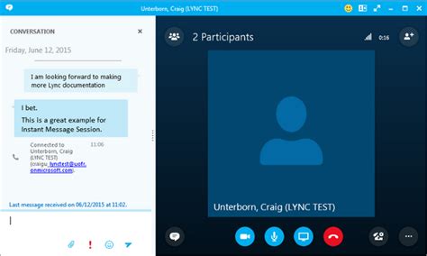 Can I call Australia with Skype?