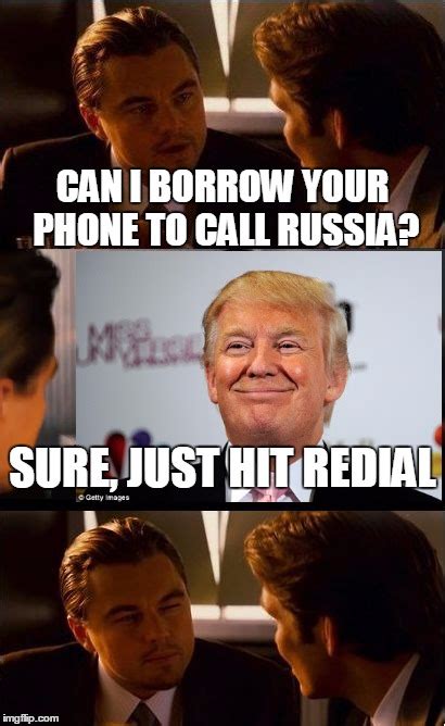 Can I call Russia?