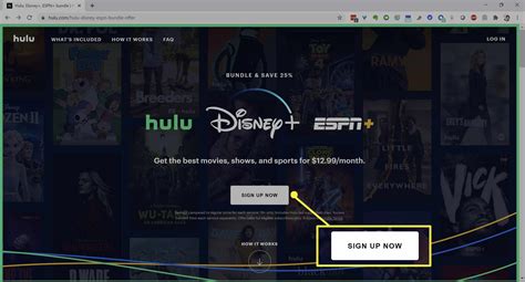 Can I cancel Hulu if I have Disney Plus?
