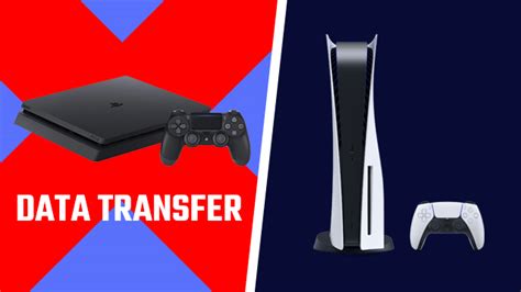 Can I cancel PS5 transfer?