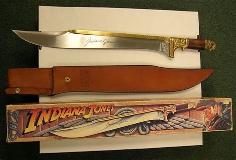 Can I carry a Bowie knife in Indiana?