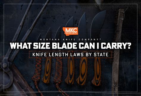Can I carry a knife in Chicago?