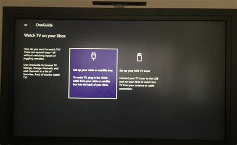 Can I cast my Xbox to another TV?