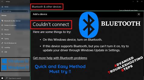 Can I cast through Bluetooth?