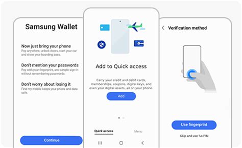 Can I change Samsung Wallet to Google Pay?