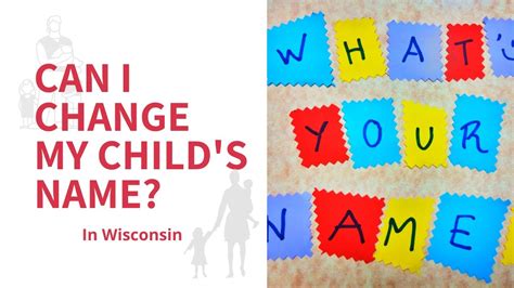 Can I change my child's last name without father's consent in NY?