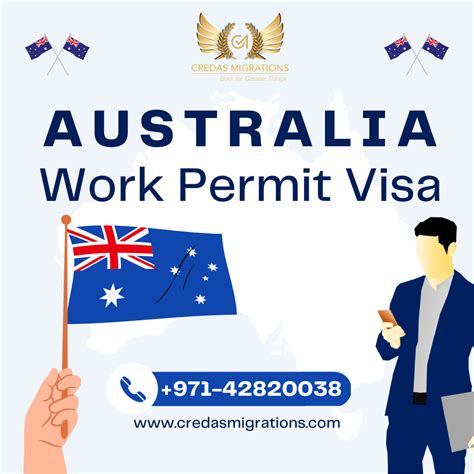 Can I change my tourist visa to work visa in Australia?