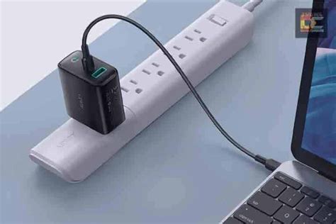 Can I charge my laptop twice a day?