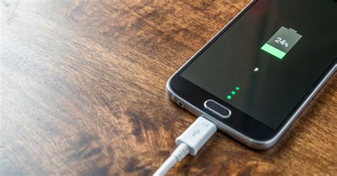 Can I charge my phone at 70 percent?