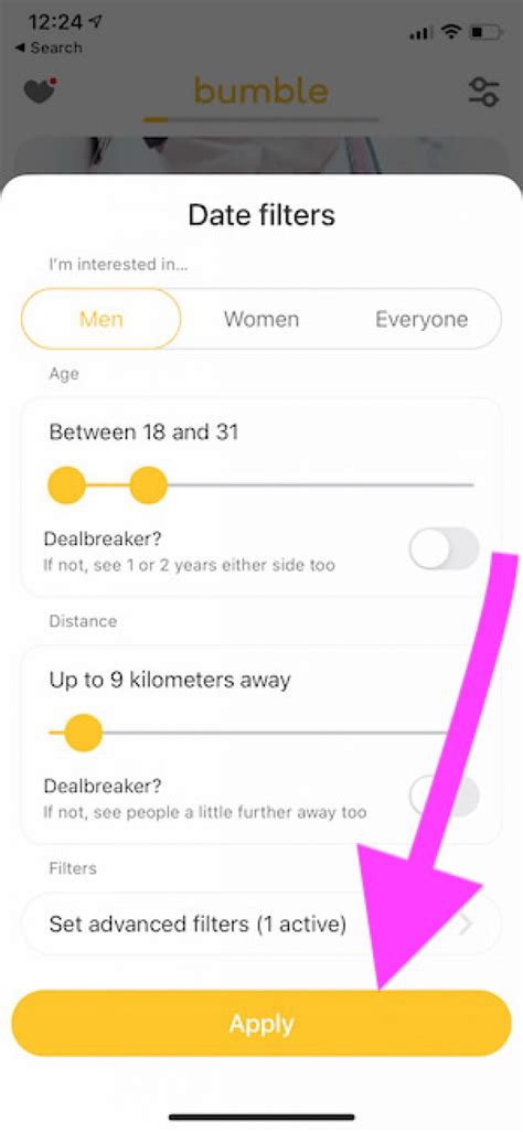 Can I chat on Bumble without paying?