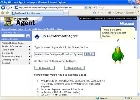 Can I chat with a Microsoft agent?