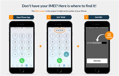 Can I check if my IMEI is locked?