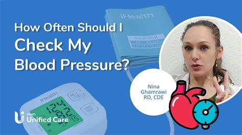 Can I check my blood pressure with my phone?