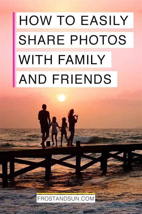 Can I choose what to share in Family Sharing?