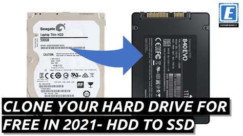 Can I clone a 500GB HDD to a 512gb SSD?