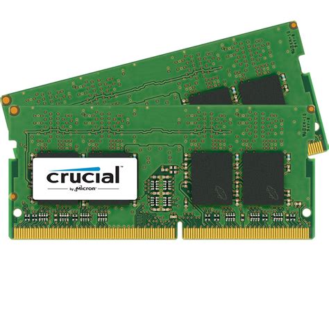 Can I combine 8GB and 4GB RAM?