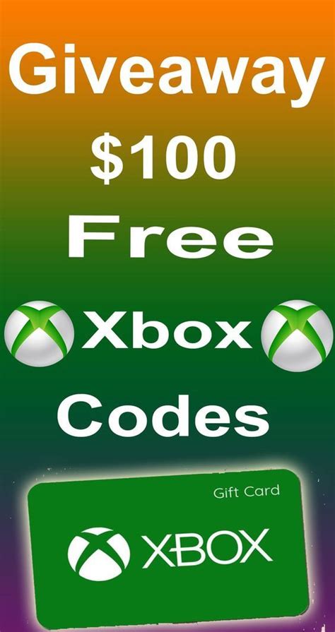 Can I combine Xbox gift cards?
