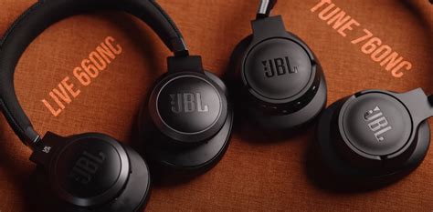 Can I connect JBL headphones to PS4?