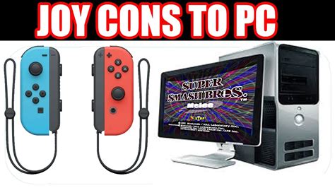 Can I connect Nintendo Switch to PC?