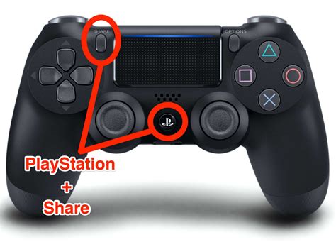 Can I connect PS4 controller to laptop?