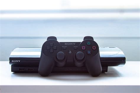 Can I connect PlayStation to my phone?