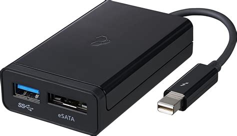 Can I connect USB 3.2 to Thunderbolt 3?