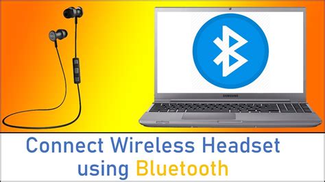 Can I connect my Bluetooth headphones to Chromecast?