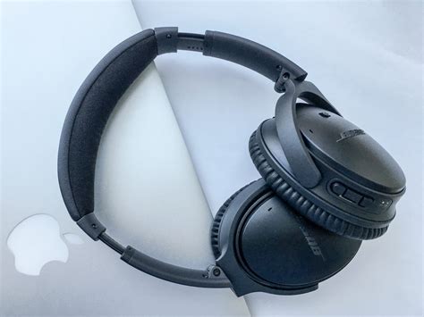 Can I connect my Bose headphones to PS4?