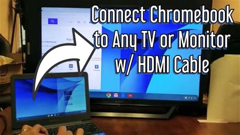 Can I connect my Chromebook to my iPhone?