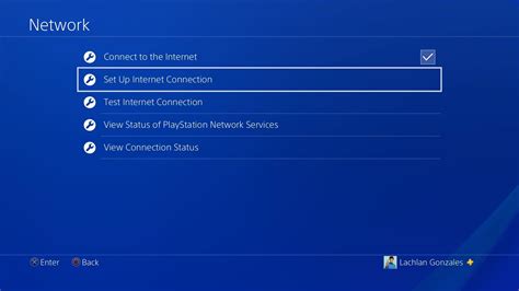 Can I connect my PS4 to hotel Wi-Fi?