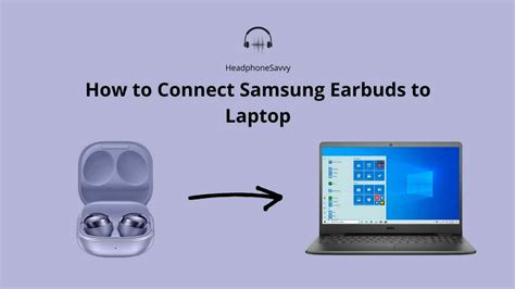 Can I connect my Samsung earbuds to my PS4?