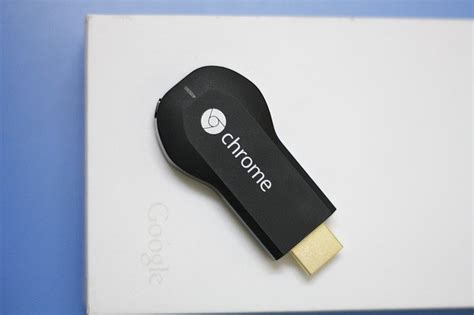 Can I connect my phone to my TV without Chromecast?