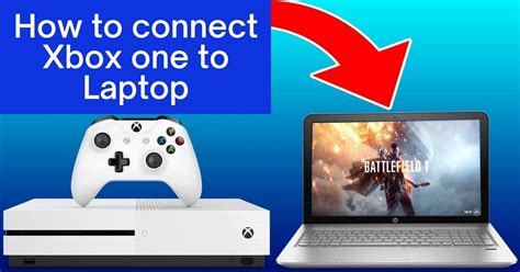 Can I connect to my Xbox from anywhere?