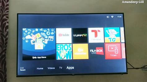 Can I control my TCL TV with my phone?