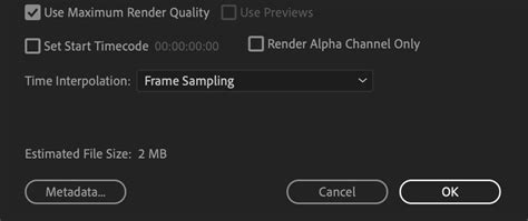 Can I convert 30fps to 24fps?