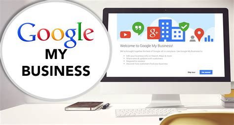 Can I convert Google business account to personal account?