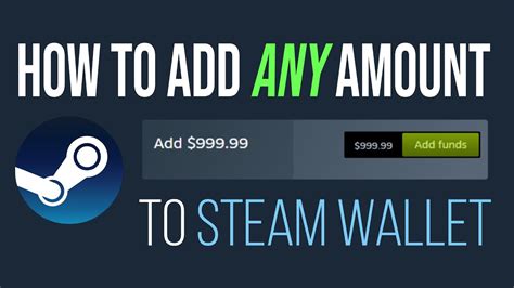 Can I convert Steam wallet to cash?