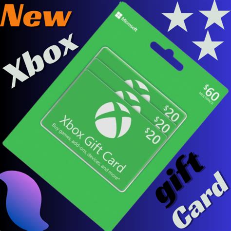 Can I convert Xbox gift card to cash?