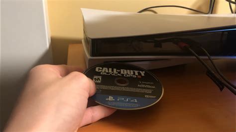 Can I convert a disc game to a digital PS5?