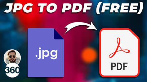 Can I convert a photo to PDF on my Android phone?