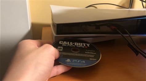 Can I convert my disc games to digital PS5?