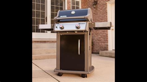 Can I convert my natural gas grill to propane?