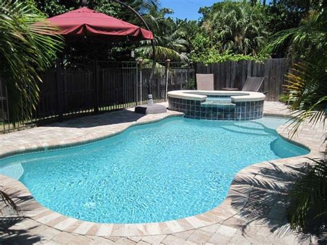 Can I convert my pool to saltwater?