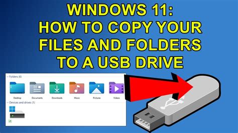 Can I copy Windows 8 to USB?