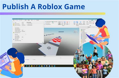 Can I copyright my Roblox game?