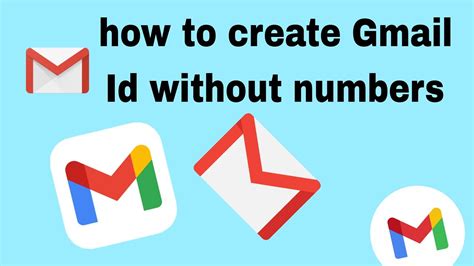 Can I create 100 Gmail accounts?