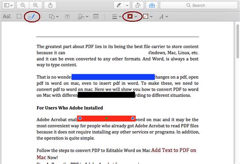 Can I create a PDF without Adobe Acrobat?