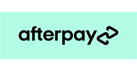 Can I create a new Afterpay account?